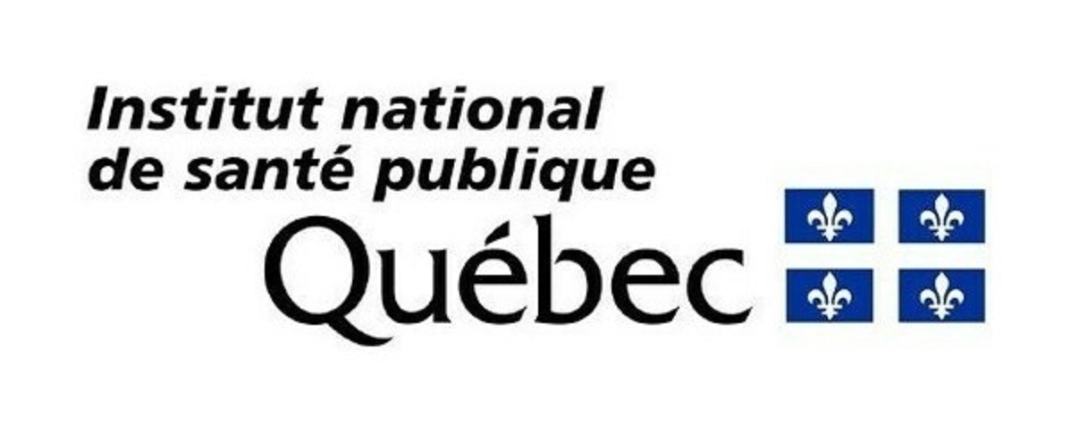 Changements physiques  Institut national de santé publique du Québec